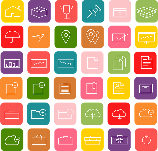Graphical user interface