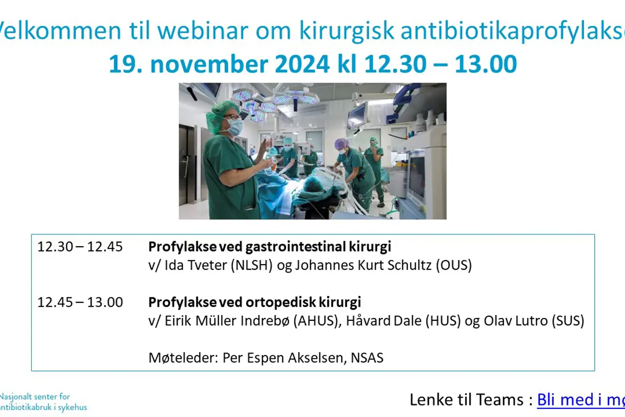 Grafisk brukergrensesnitt, tekst, applikasjon