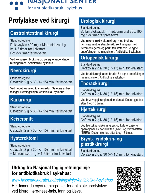 Grafisk brukergrensesnitt, tekst, applikasjon, e-post