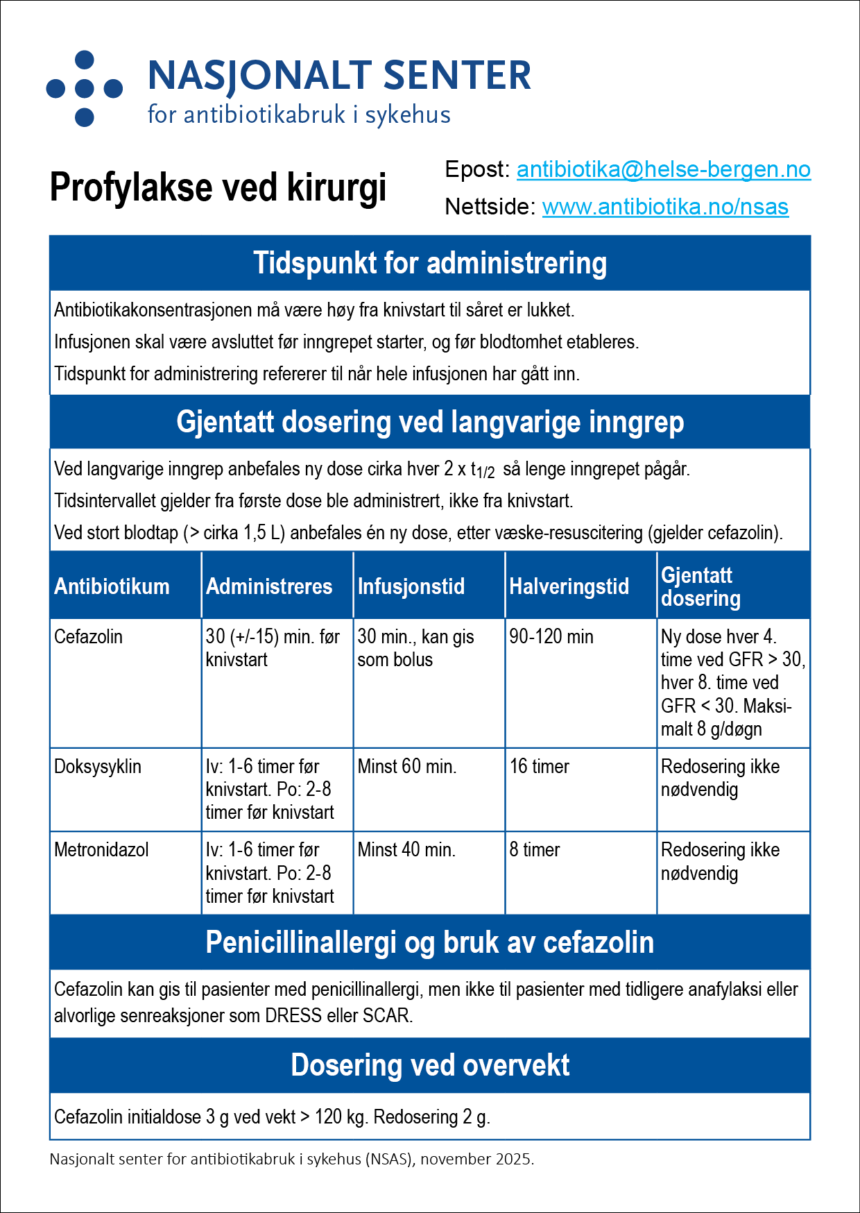 Grafisk brukergrensesnitt